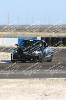 media/Mar-28-2025-Audi Club (Fri) [[dedf0af7ad]]/Open Track/945am (Turn 1)/